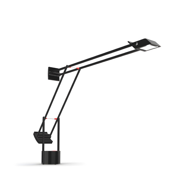 Lampa Tizio 35   A005010 