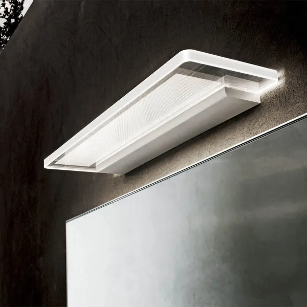 Zidna lampa SKINNY 7908