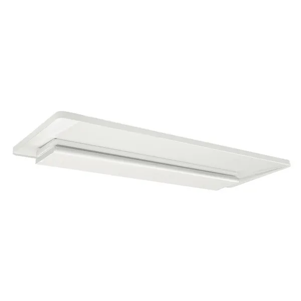 Zidna lampa SKINNY 7908