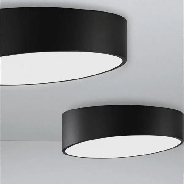 Led plafonjera Maggio 9111261