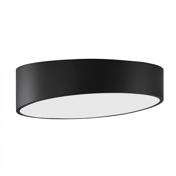 Led plafonjera Maggio 9111261