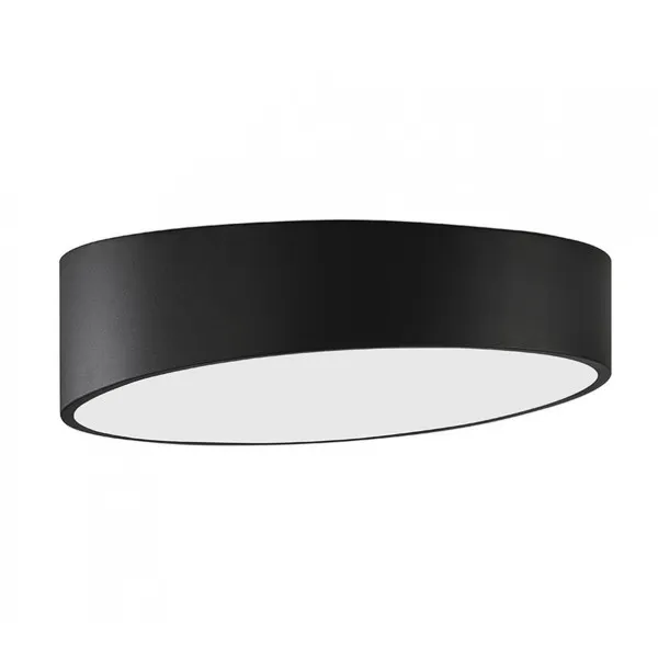 Led plafonjera Maggio 9111261