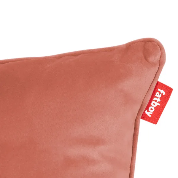 JASTUK KING VELVET RECYCLED 104814