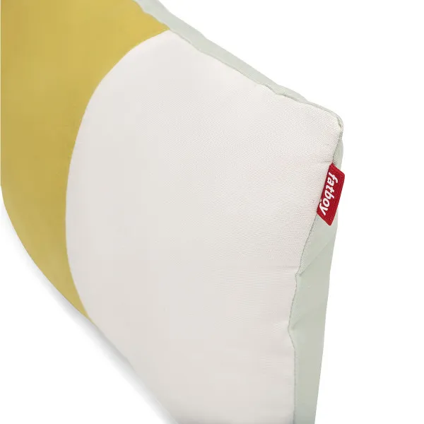 JASTUK POP BLOSSOM 104285