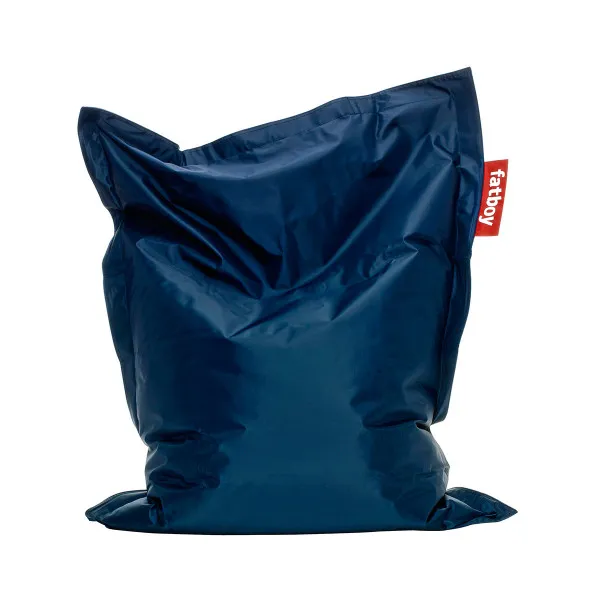 LAZY BAG JUNIOR 102360