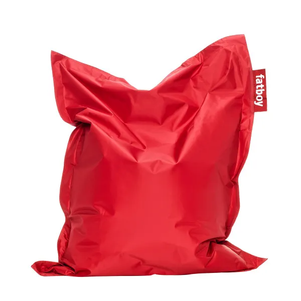 LAZY BAG JUNIOR 102388