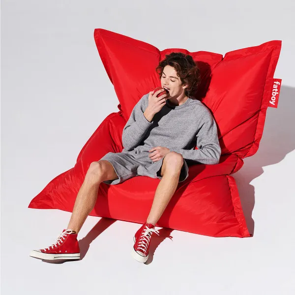 LAZY BAG ORIGINAL 102211