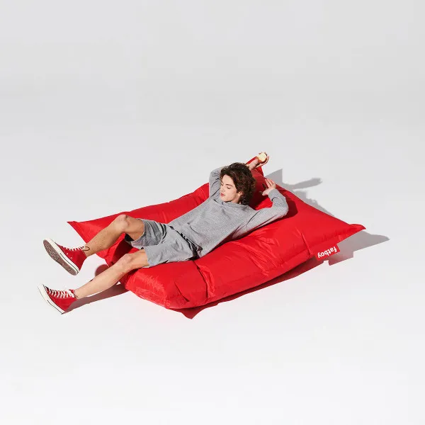 LAZY BAG ORIGINAL 102211