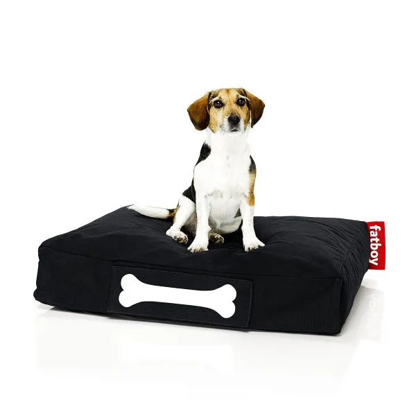 JASTUK ZA PSE DOGGIELOUNGE SMALL STONEWASHED 102463