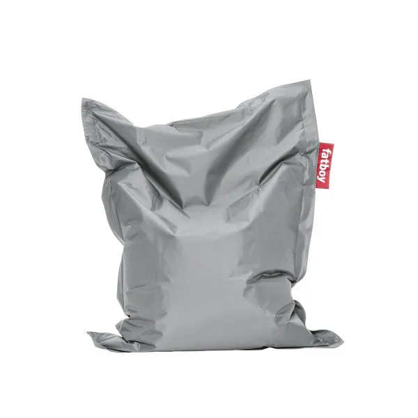 LAZY BAG JUNIOR 102358 