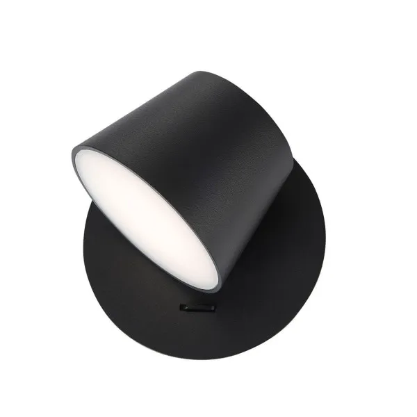 ZIDNA LAMPA LED AMADEO 8223602