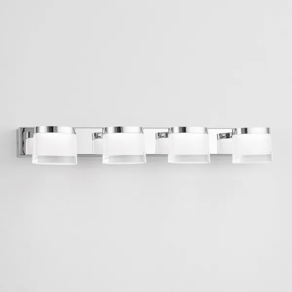 LED ZIDNA KUPATILSKA LAMPA SABIA 9122341