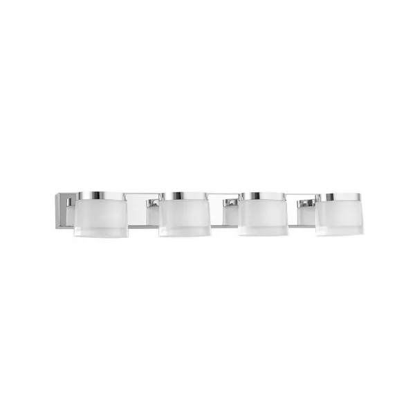 LED ZIDNA KUPATILSKA LAMPA SABIA 9122341