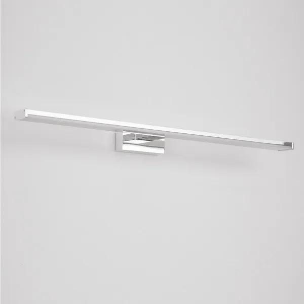 LED ZIDNA KUPATILSKA LAMPA CORSO 9600422