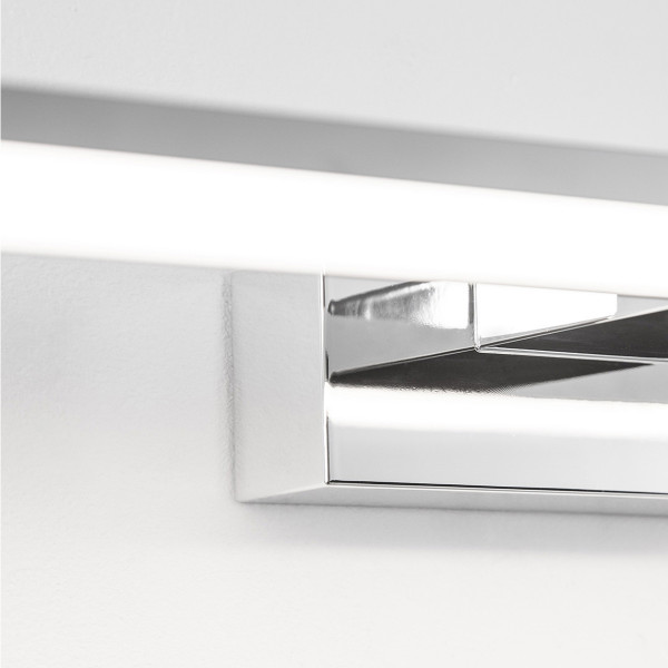 LED ZIDNA KUPATILSKA LAMPA CORSO 9600422