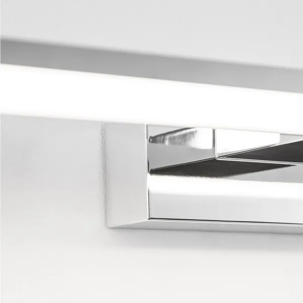 LED ZIDNA KUPATILSKA LAMPA CORSO 9600422