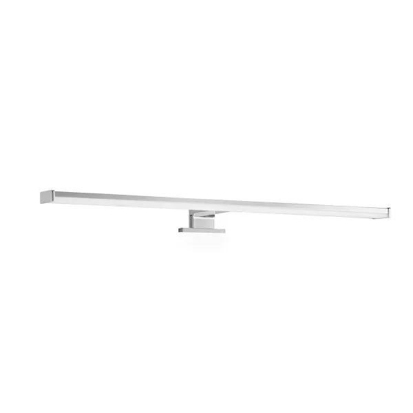 LED ZIDNA KUPATILSKA LAMPA CORSO 9600422
