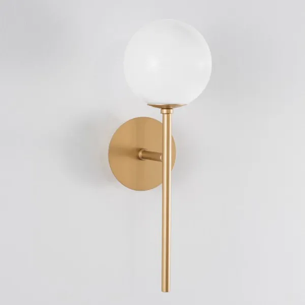 zidna lampa Cantona 9960617