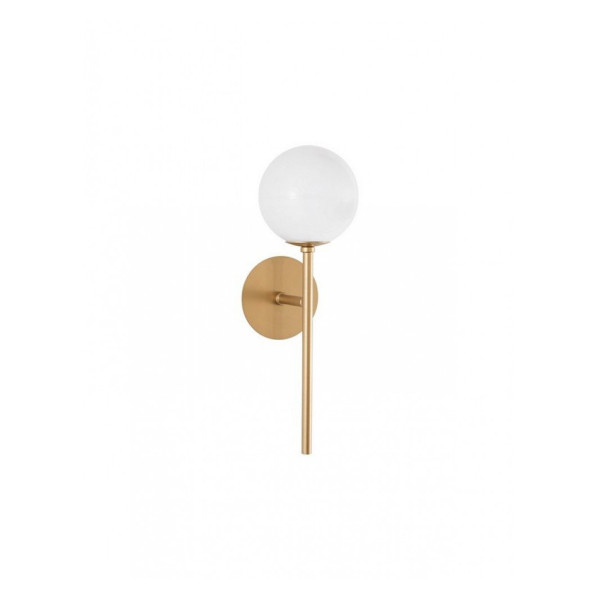 zidna lampa Cantona 9960617