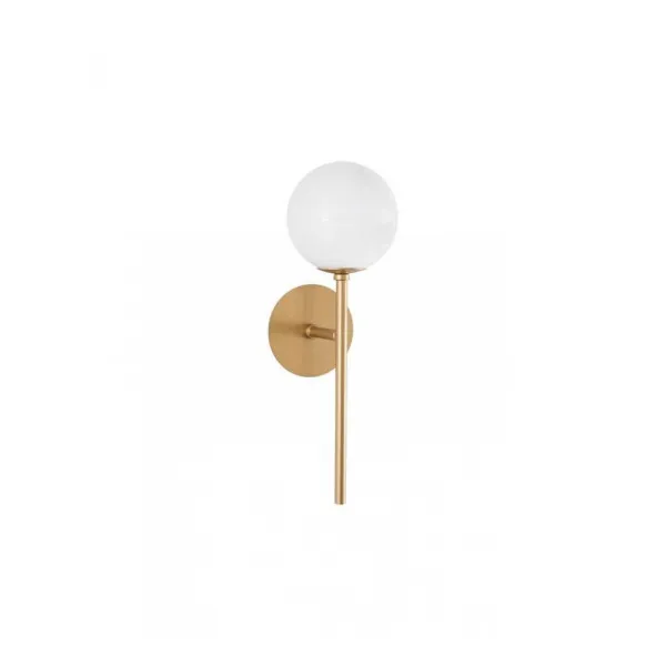zidna lampa Cantona 9960617