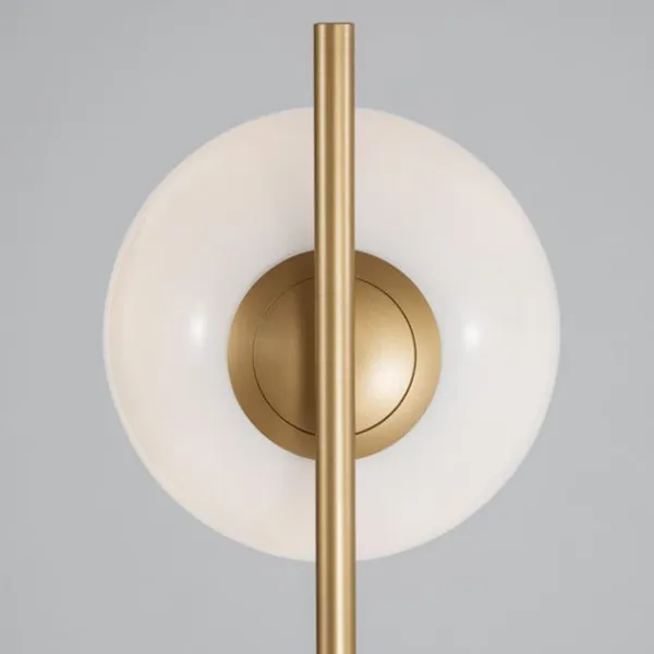 podna lampa Cantona 9960619