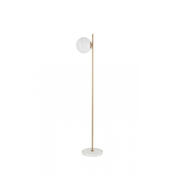 podna lampa Cantona 9960619