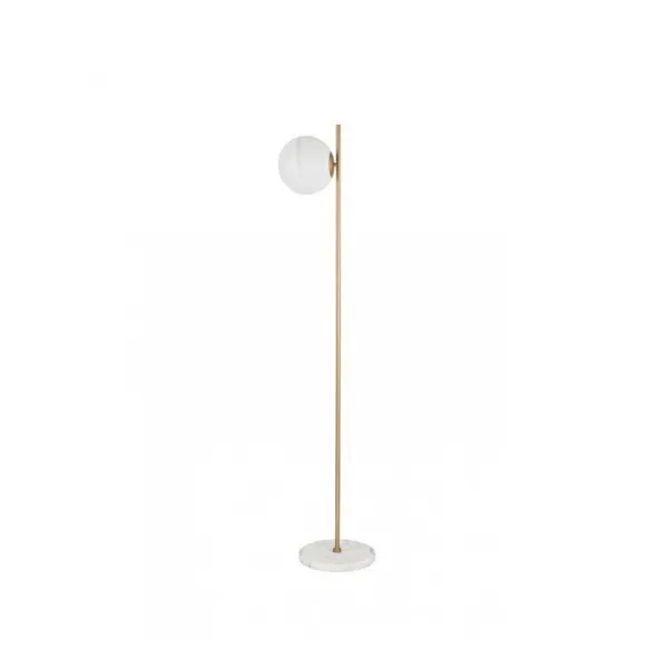 podna lampa Cantona 9960619
