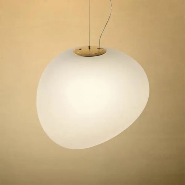 VISILICA GREGG MEDIA GOLD 168007EG-10