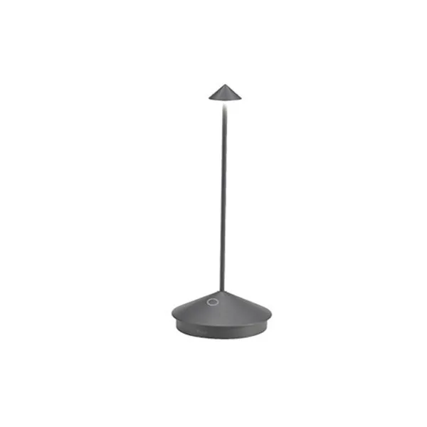 Stona lampa Pina pro LD0650N3