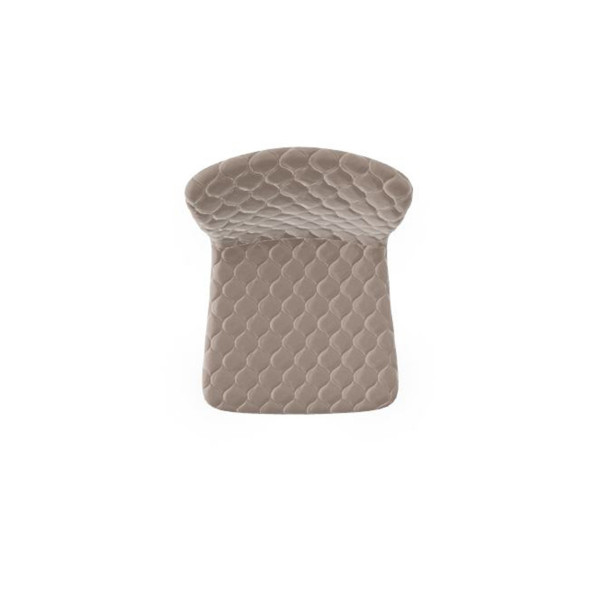 Stolica LOVE 1885-A/CS 