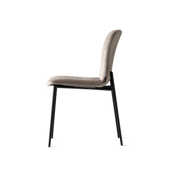 Stolica LOVE 1885-A/CS 