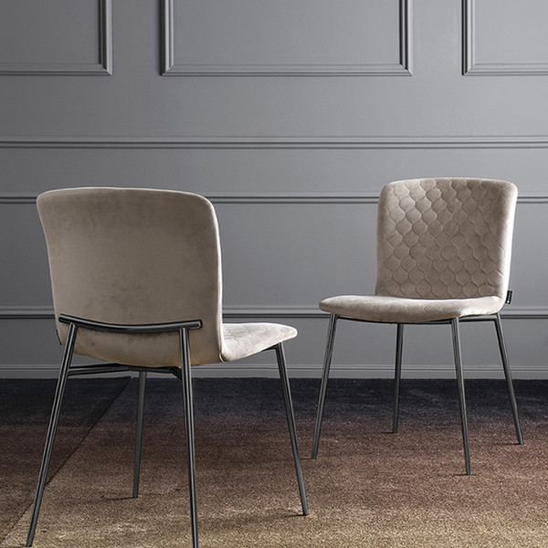 Stolica LOVE 1885-A/CS 