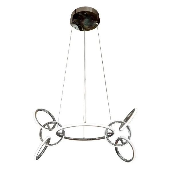 Led visilica 16.055.01