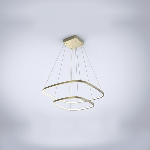 Led visilica 16.056.02