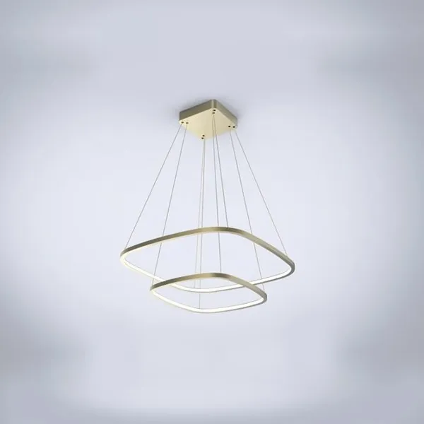 Led visilica 16.056.02