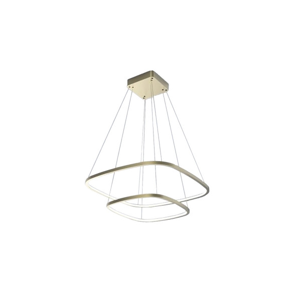 Led visilica 16.056.02