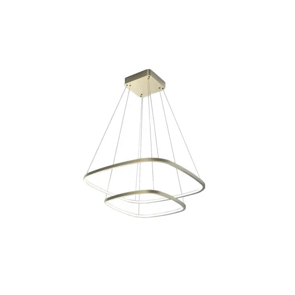 Led visilica 16.056.02