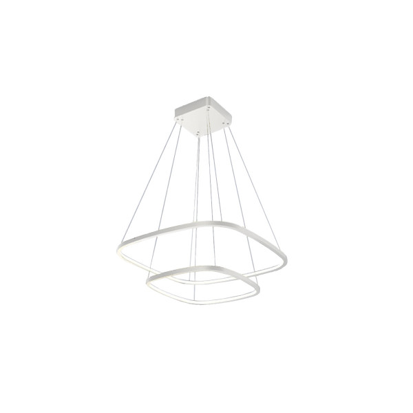 Led visilica 16.056.02