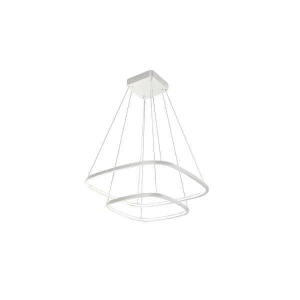Led visilica 16.056.02