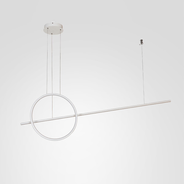Led visilica 16.059.01