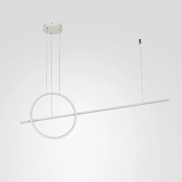 Led visilica 16.059.01
