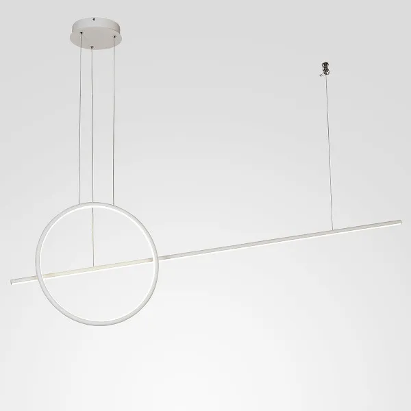 Led visilica 16.059.01