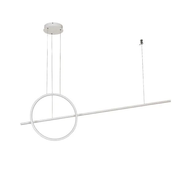 Led visilica 16.059.01