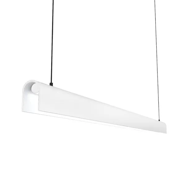LED linijska visilica 16.060.02 