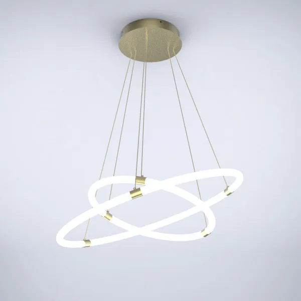 Led visilica 16.061.01