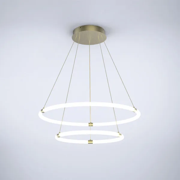 Led visilica 16.061.01