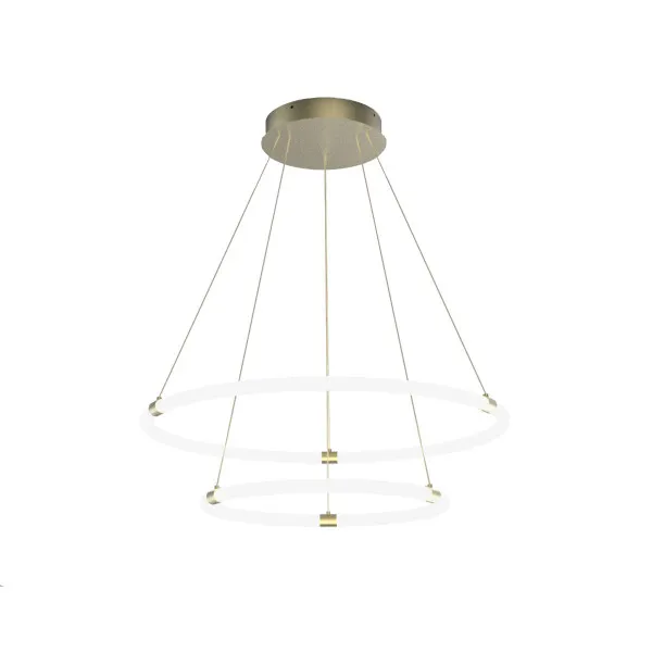 Led visilica 16.061.01