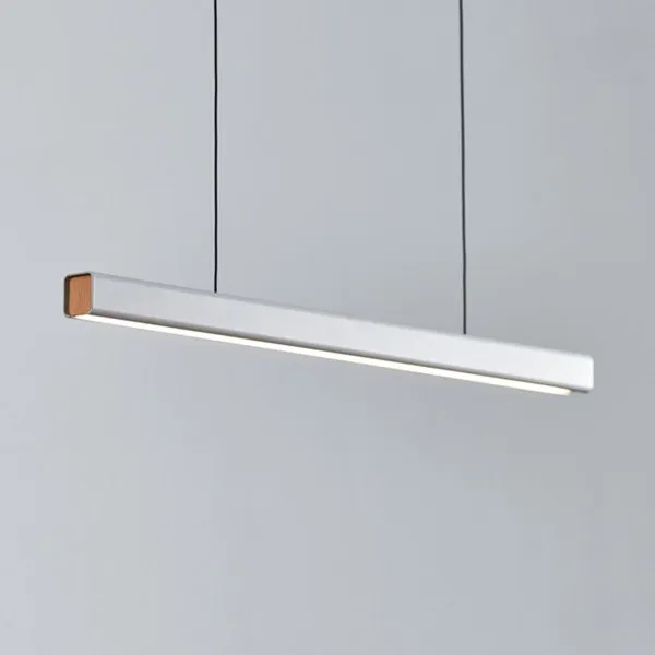 LED linijska visilica 16.062.02