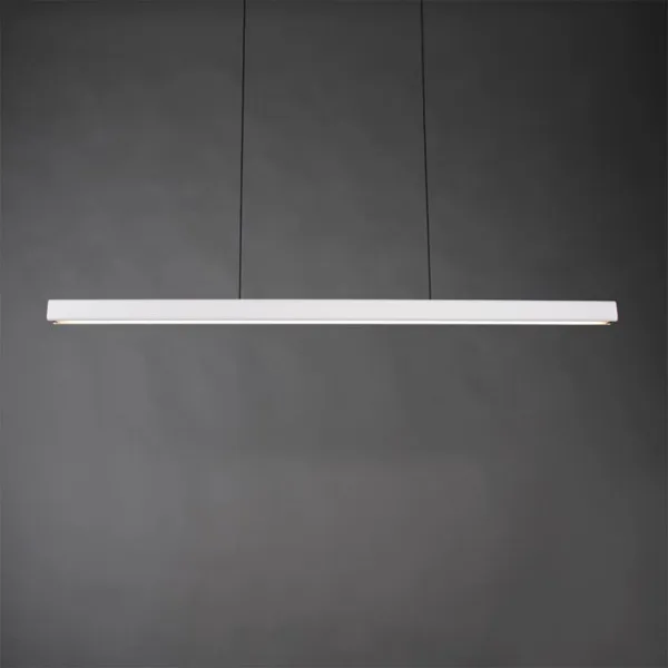 LED linijska visilica 16.062.02