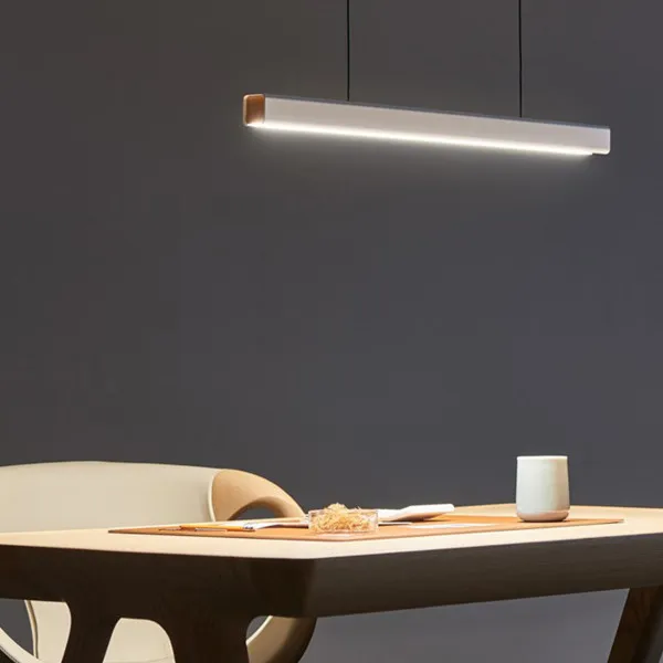 LED linijska visilica 16.062.02